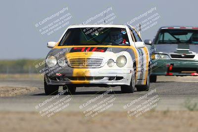 media/Sep-27-2025-24 Hours of Lemons (Sat) [[04fd3ac4ac]]/10am (Star Mazda)/